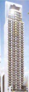 good location good investment Guadalupe Station